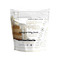 Iso Ripped Vanilla Cake Frosting 55 Serve-Primabolics-Matakana Pharmacy